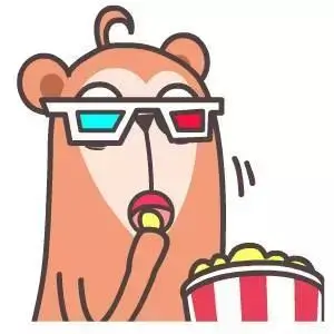 用户深夜追番人头像